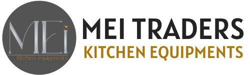 Mei Traders